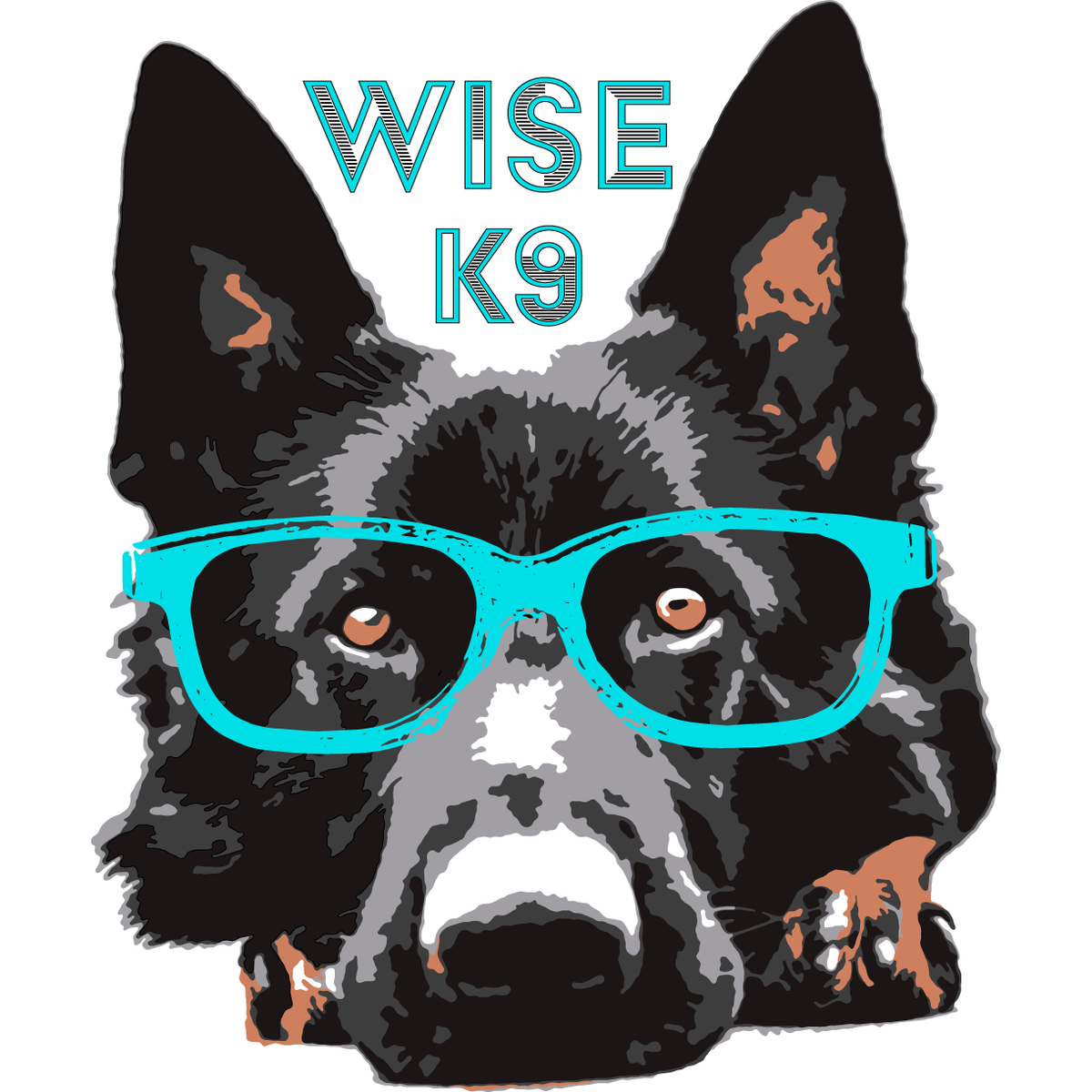 Wise K9 Designs